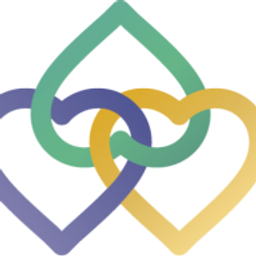 Manderley Healthcare Center logo