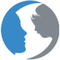 Manhattan Psychology Group logo