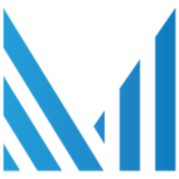 Manhattanview Rehab Center logo