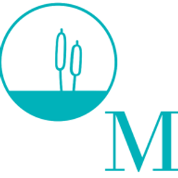 Maple Health and Rehabilitation logo