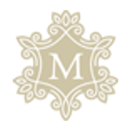 Maple Hill Senior Living logo