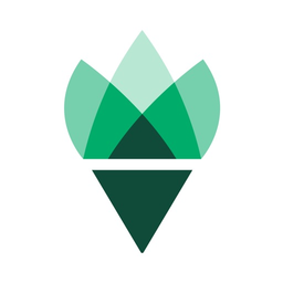 Marathon Health logo