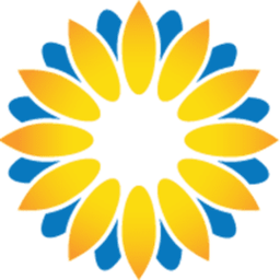 Marin Community Clinics logo