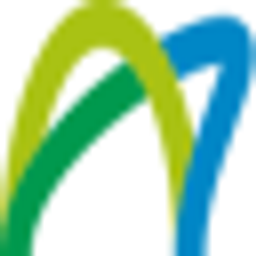 MarinHealth logo