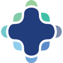Marion Health logo