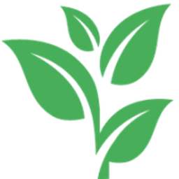 Markley Rehabilitation and Healthcare Center logo
