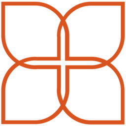 Marquis Companies logo