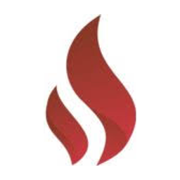 Mary Bird Perkins Cancer Center logo