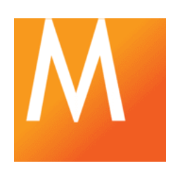 Mary Free Bed Rehabilitation Hospital logo