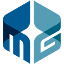 Mary Greeley Medical Center logo
