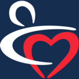 Maryland Care Management logo