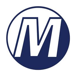 Mason Health logo