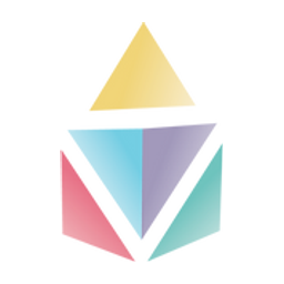 Master Faster logo