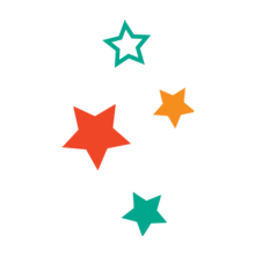 Master it Behavior Therapy logo