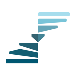 Mastermind Behavior Services GA logo