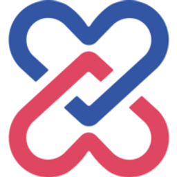 Maxim Healthcare Services logo
