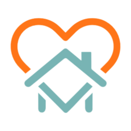 Maya Home Care logo