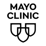 Mayo Clinic logo