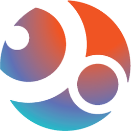 MB2 Dental logo