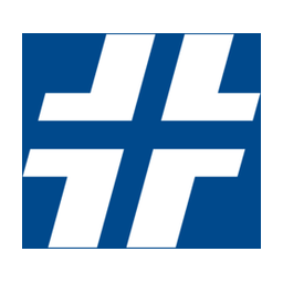 McDonough District Hospital logo