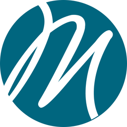 McKnight Place Assisted Living & Memory Care logo