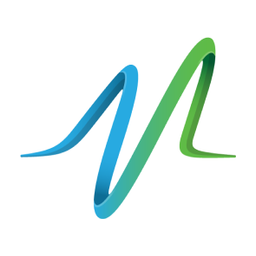 McPherson Hospital logo