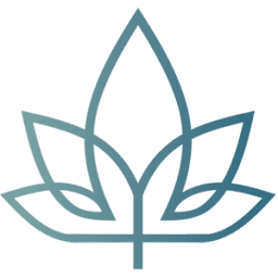 Meadow Falls of Chagrin Valley logo