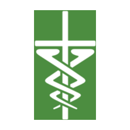 Med Center Health logo