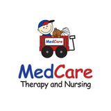 MedCare Pediatric Group logo