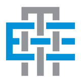 MedElite Group logo