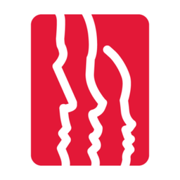 Medical Associates of NWA logo