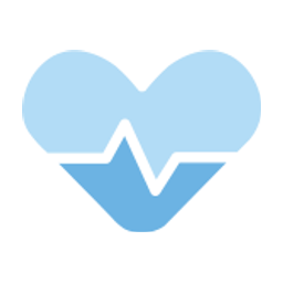 Medical Director Services logo