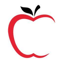 Medical Nutrition Therapy Associates logo
