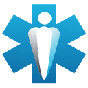 Medicus Healthcare Solutions logo