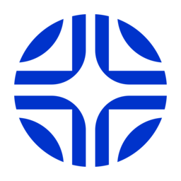 Medley Health logo