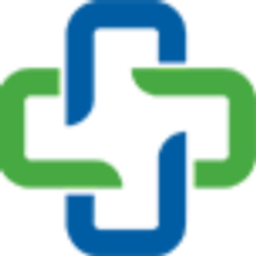 Medlink Georgia logo