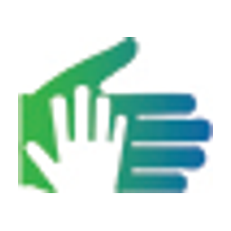 Melmark logo