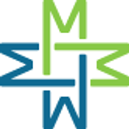 Memorial Community Health logo