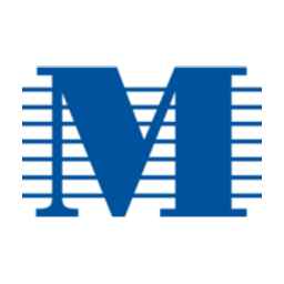 Memorial Healthcare System (South Florida) logo