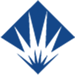 Memorial Healthcare logo