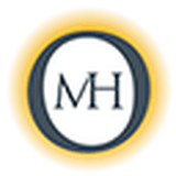 Memorial Hermann Health System logo