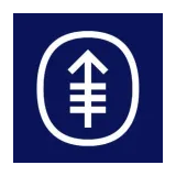 Memorial Sloan Kettering Cancer Center logo