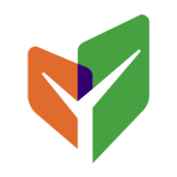 MemorialCare logo