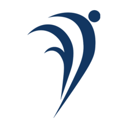 Mental Health Association logo