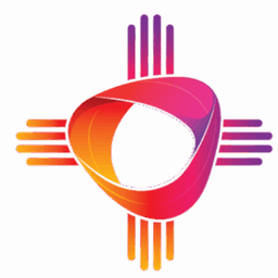 Mental Health Resources logo
