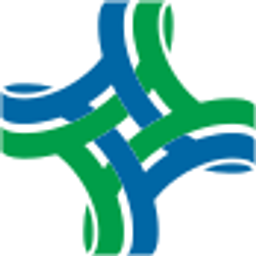 Mercy Health (Ohio and Kentucky) logo