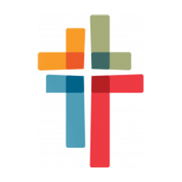 Mercy logo