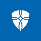 Mercyhealth logo