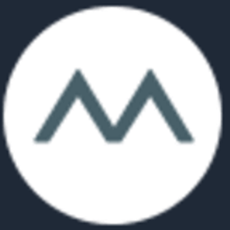 Merrill Gardens at Hillsboro logo