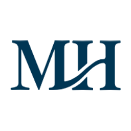 MerrimackHealth logo